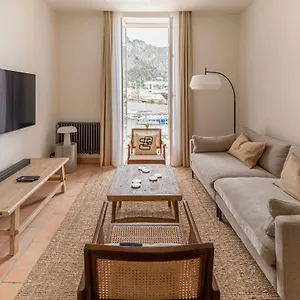 Apartment Du Coin,, Beaulieu-sur-Mer