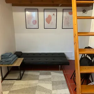  Appartamento Entre Et Monaco