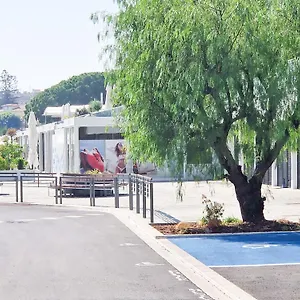  Appartement Climatisé à Proximité Des Plages Et Des Commerces
