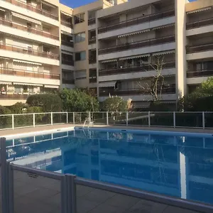  Appartement Meublés De Tourisme