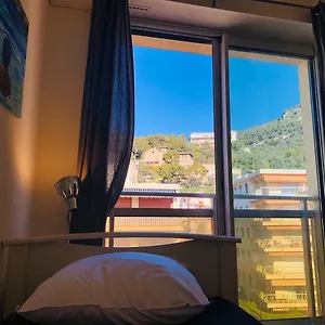  Appartement **** Panoramic Roof In ****